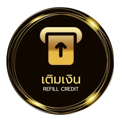 ระบบฝากถอน ส่วนประกอบโทรศัพท์ ไว 24 ชั่วโมง