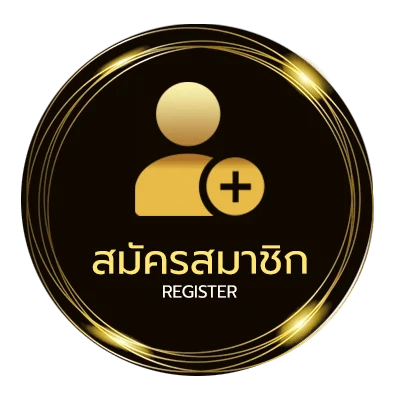 สมัครฟรี ส่วนประกอบโทรศัพท์ ใน 1 นาที